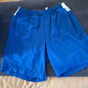 Birddogs Shorts